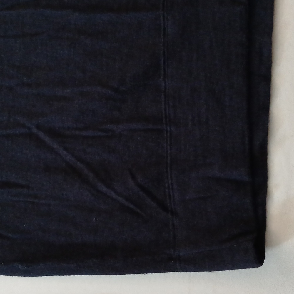 Saks 5th Avenue Merino Wool Sweater - Picture 6 of 12